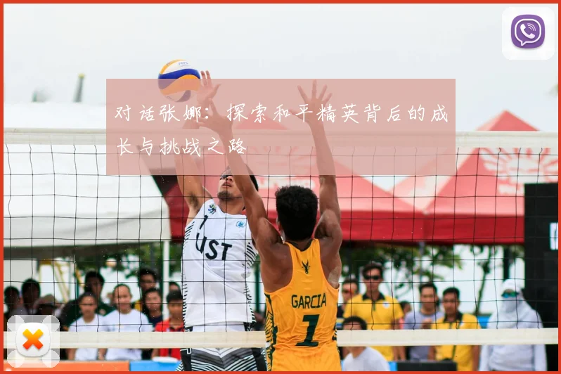 对话张娜:探索和平精英背后的成长与挑战之路