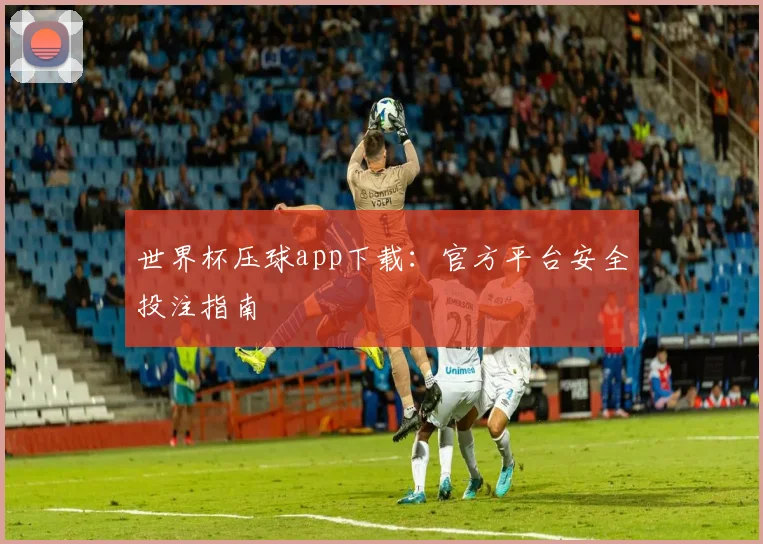 世界杯压球app下载：官方平台安全投注指南