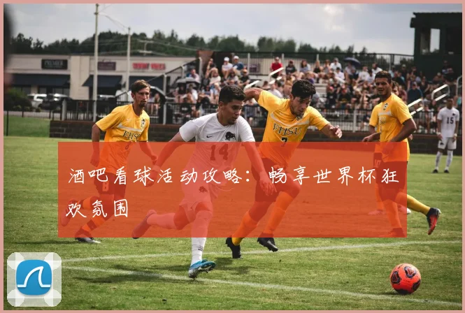 酒吧看球活动攻略:畅享世界杯狂欢氛围