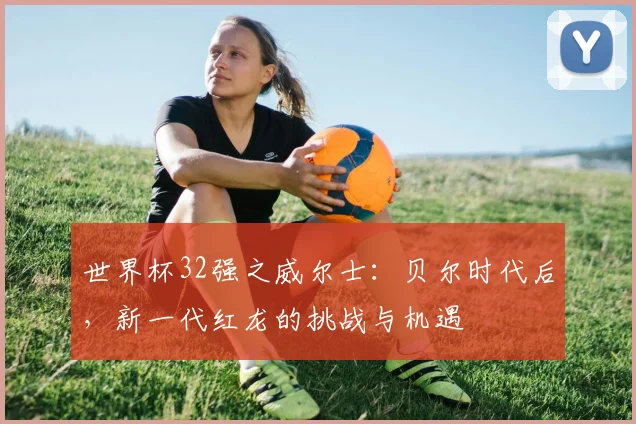 世界杯32强之威尔士：贝尔时代后，新一代红龙的挑战与机遇