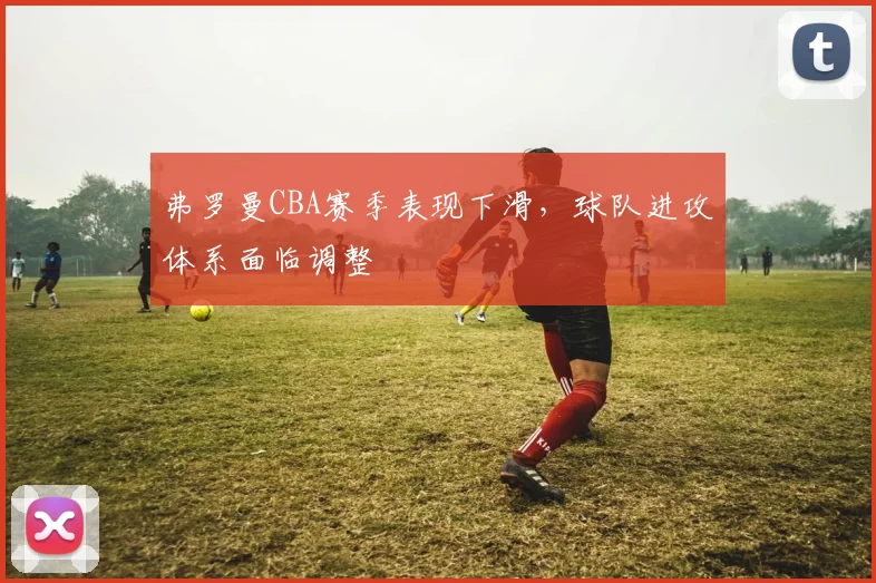 弗罗曼CBA赛季表现下滑,球队进攻体系面临调整