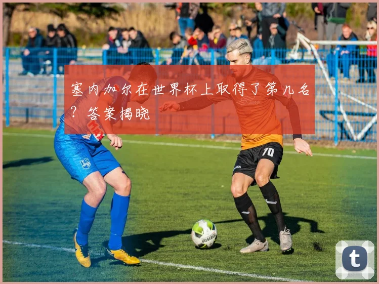 塞内加尔在世界杯上取得了第几名?答案揭晓