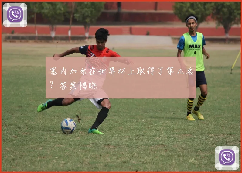 塞内加尔在世界杯上取得了第几名？答案揭晓